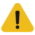 warning-sign-icon-transparent-background-free-png.png